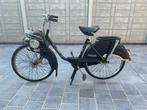 Flandria vedette, Fietsen en Brommers, Brommers | Solex, Ophalen, Zo goed als nieuw