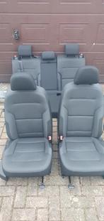 interieur VW Golf 7 variant stoelen en deurpanelen, Auto-onderdelen, Ophalen