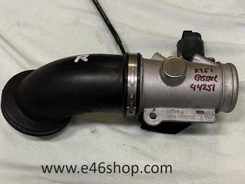 GASKLEPHUIS BMW K25 K27 K28 A67 OE 13547672732 beschikbaar voor biedingen