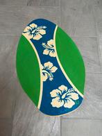 Waterboard, Sports nautiques & Bateaux, Planche à voile sur vague, Enlèvement, Comme neuf