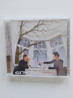 Arsenal, Cd's en Dvd's, Ophalen of Verzenden, Zo goed als nieuw