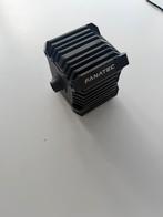 Fanatec CSL DD 8nm, Ophalen of Verzenden, Gebruikt