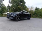 Mercedes GLE 53 AMG, Auto's, Automaat, 320 kW, GLE, Zwart
