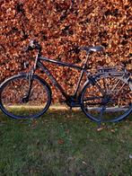 Herenfiets Cube Levelnine, Fietsen en Brommers, Ophalen