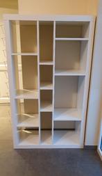 Open rek/kast, Enlèvement, Comme neuf