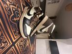 Schoenen Jordans mocha, Comme neuf, Baskets, Brun, Jordan