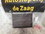 Airco Radiateur van een Volkswagen Polo, Ophalen of Verzenden, 3 maanden garantie, Gebruikt, Volkswagen