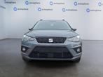 Seat Arona Style*GPS*Carplay*Capteurs Ar*Clim auto, 116 pk, Bedrijf, Handgeschakeld, SUV of Terreinwagen