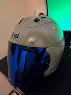 Helm Arai, Motoren, Ophalen of Verzenden