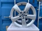 Oem 17 inch BMW style 478 velgen 1 F40 X1 F48 2 F45, Auto-onderdelen, Banden en Velgen, Ophalen of Verzenden, Gebruikt, 17 inch