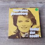 45T Marianne Rosenberg – Lieder Der Nacht, CD & DVD, Vinyles Singles, Enlèvement ou Envoi, Single, Utilisé, Pop