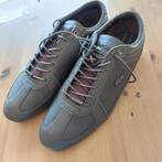 LACOSTE sneakers NIEUW (maat 44), Ophalen, Nieuw, Sneakers