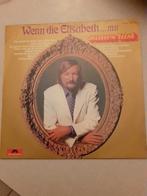 James Last., CD & DVD, Vinyles | Compilations, Comme neuf, Enlèvement ou Envoi