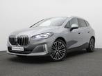 BMW Serie 2 218 AUTOMAAT -LUXURY LINE - HARMAN, Auto's, BMW, Automaat, Monovolume, 1995 cc, Euro 6