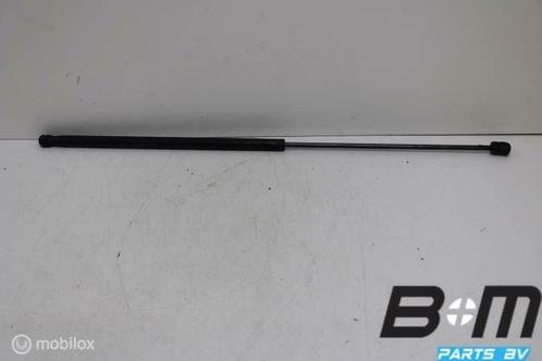 Gasdrukveer motorkap Audi A4 B7 8E0823359A, Auto-onderdelen, Carrosserie, Gebruikt