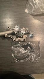 Waterpomp bepco 43/130-395, Zakelijke goederen, Landbouw | Tractoren, Ophalen of Verzenden