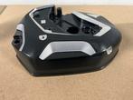 BMW R 1250 GS valve cover kleppendeksel, Motoren, Particulier