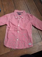 Tommy Hilfiger, Enfants & Bébés, Enlèvement ou Envoi, Comme neuf