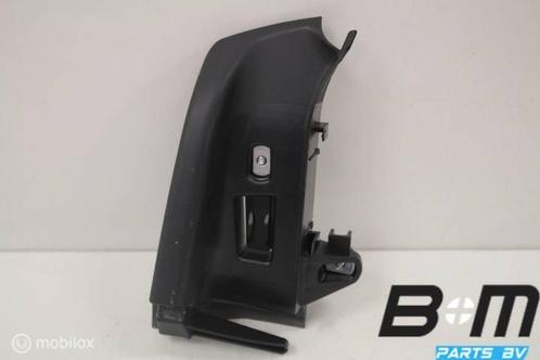 Gordelgeleider rechts achter Audi A5 Sporback 8T8857792B, Auto diversen, Anti-diefstal, Gebruikt