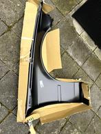 spatbord Bmw E36 sedan, Ophalen, Nieuw, BMW, Spatbord
