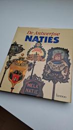 boek, Ophalen of Verzenden, Nieuw, Diverse, Plaatjesalbum