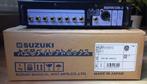 Suzuki DB-2 / DI for Taishogoto (Japanese Nagoya Harp), Verzenden, Zo goed als nieuw