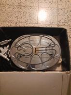 Raclette +grill 8 personen, Elektronische apparatuur, Gourmetstellen, Ophalen