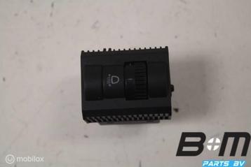 Regelaar voor koplamphoogteverstelling Seat Mii 1S0941333 beschikbaar voor biedingen
