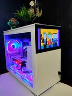 gaming pc, Computers en Software, Ophalen, 32 GB, Virtual Reality, AMD Ryzen 5