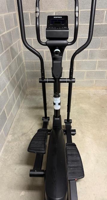 Zipro Dunk crosstrainer beschikbaar voor biedingen
