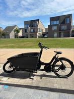 URBAN ARROW CARGOLINE, Ophalen, Zo goed als nieuw