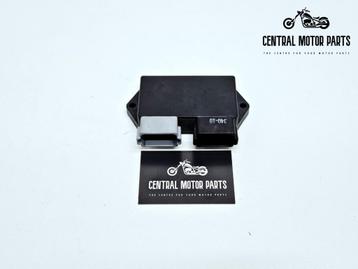 Ignition Module Softail 2000-2003 beschikbaar voor biedingen