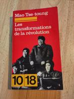 Livres Essais Politiques, Enlèvement ou Envoi, Utilisé