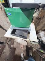 Scie a ruban holzstar, Enlèvement, Neuf