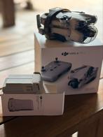DJI Mini 4 Pro (DJI RC-N3) gloednieuw, Audio, Tv en Foto, Drones, Ophalen of Verzenden, Nieuw