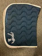 Tapis penelope, Enlèvement, Utilisé