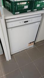 Lave-vaisselle, Electroménager, Enlèvement