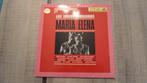 LP maria Elena, Cd's en Dvd's, Vinyl | Latin en Salsa, Ophalen of Verzenden, Gebruikt