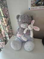 Me to you beer goede staat, Ophalen of Verzenden, Gebruikt, Me To You