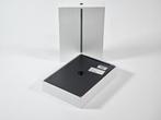 Apple iPad 9 (2021) - 10.2 inch - WiFi en 4G - 256GB - Grijs, Computers en Software, Apple iPads, Gebruikt, Apple iPad, Apple Distribution International