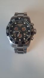 Horloges - Ice Watch/Nautica/Invicta/Rodania/Fossil/Hilfiger, Ophalen