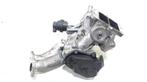 EGR KLEP Mercedes-Benz Sprinter 3t (906.61) (6511400160), Auto-onderdelen, Gebruikt, Mercedes-Benz