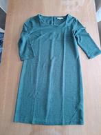 Zwangerschapskleed noppies L, Vêtements | Femmes, Vêtements de grossesse, Taille 42/44 (L), Enlèvement ou Envoi, Comme neuf, Vert