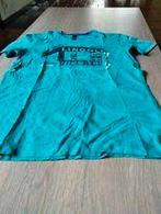 heren t-shirt s, Kleding | Heren, T-shirts, Ophalen of Verzenden