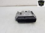 COMPUTER MOTOR Audi A3 Limousine (8VS / 8VM), Gebruikt, Audi