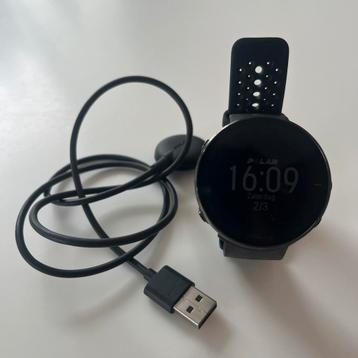 Polar Vantage M – Multisport GPS Horloge beschikbaar voor biedingen