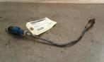 LAMBDASONDE Ford Focus 1 Wagon (|1035595|98AB9G444BB|), Gebruikt, Ford