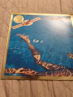 LP - Little River Band ‎– Grootste Hits - 1983, Enlèvement ou Envoi, Comme neuf, 12 pouces, Pop rock