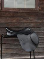 Springzadel Arena Hart / Prestige / LJ / Trainers, Dieren en Toebehoren, Ophalen, Springen