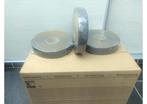 Zelfklevende Isolatie Tape 5cm x 1500cm.Per Doos 12 St. €100, Doe-het-zelf en Bouw, Overige materialen, Nieuw, Minder dan 5 m²